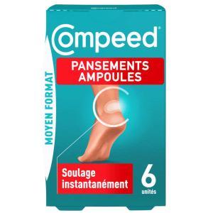 COMPEED-859081