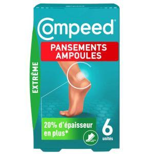 COMPEED-859104