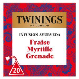 TWININGS-859140