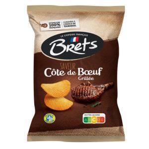 Brets-859437