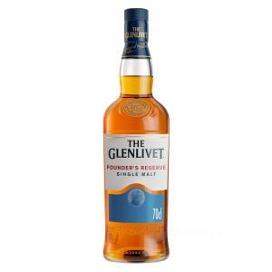 The Glenlivet-859484