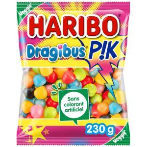 Haribo-859607