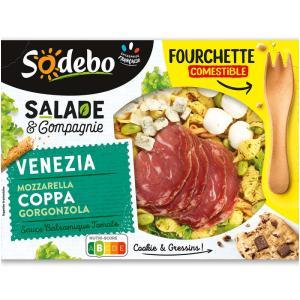 Sodebo-859650