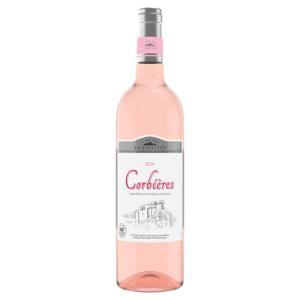 Club Des Sommeliers-859777