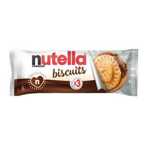 NUTELLA BISCUITS-860059