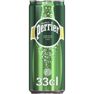PERRIER-860116