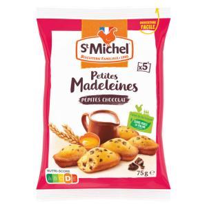 Saint Michel-860181