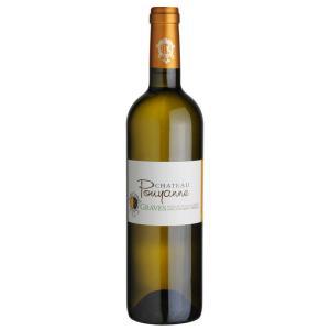 Château Pouyanne-860341