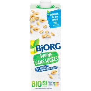 Bjorg-860864