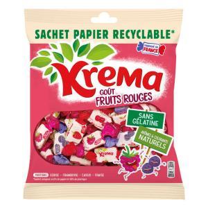 Krema-860969