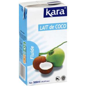 Kara-861131