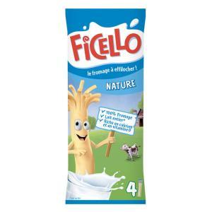 Ficello-861333