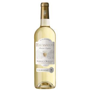 Haussmann-861377