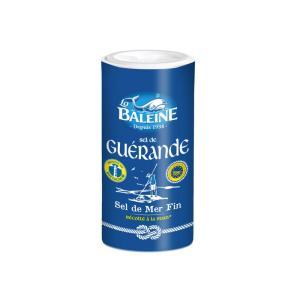 La Baleine-861792