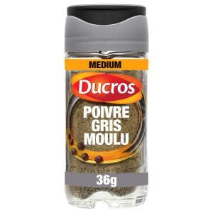 Ducros-861895