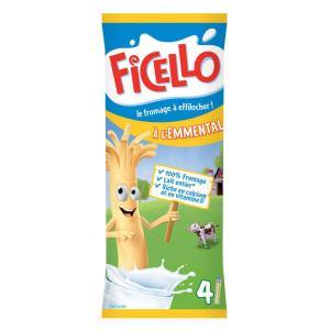Ficello-862022