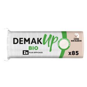 Demak'Up-862753