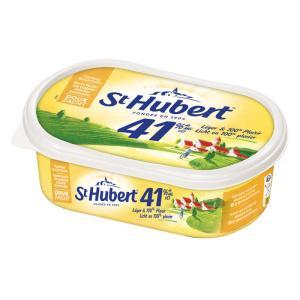 ST HUBERT 41-862823