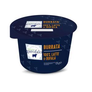 Garofalo-862862