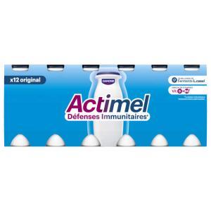 Actimel-862934