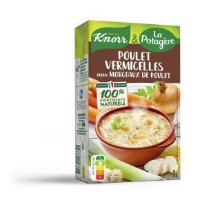 Knorr-863161