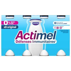 Actimel-863327