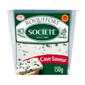 Société-863460