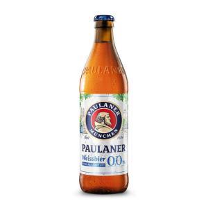PAULANER-864107