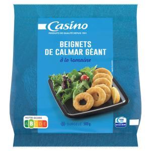 Casino-865575