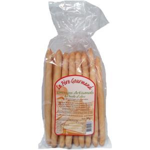 Le père Gourmand-865835