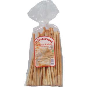 LE PERE GOURMAND-865836