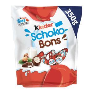 Kinder-866085