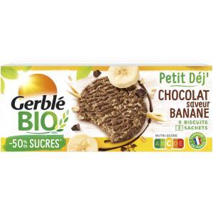 GERBLE BIO-866343