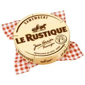 Le Rustique-867095