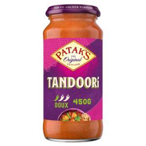 Pataks-867103