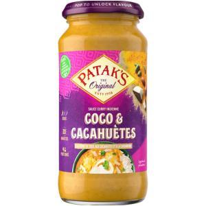 Pataks-867104