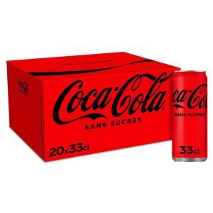 Coca-Cola-867403