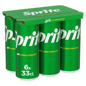 Sprite-867406