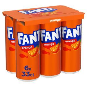 Fanta-867416