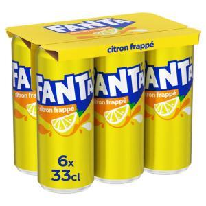 Fanta-867420