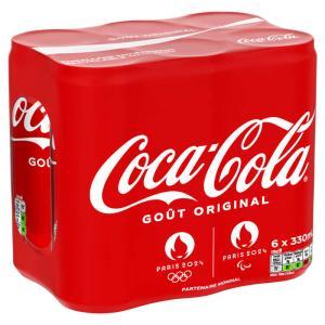 Coca-Cola-867447