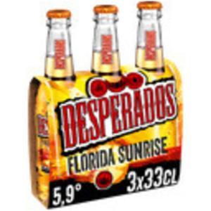 Desperados-867585