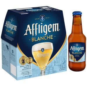 Affligem-867589