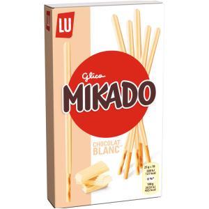 MIKADO-868246