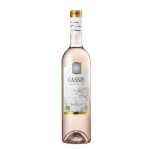 Roches Marines-868326