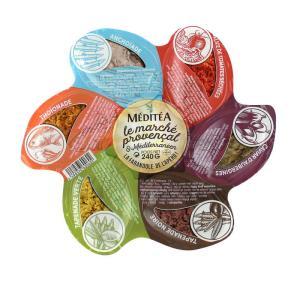 MARCHE PROVENCAL-868335