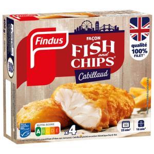 Findus-868352
