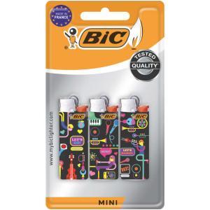 Bic-868513
