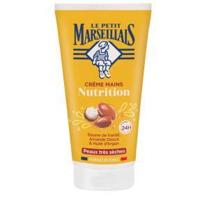 Le petit Marseillais-869594