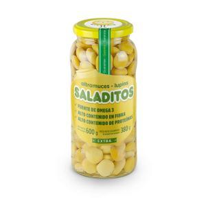 Saladitos-870473